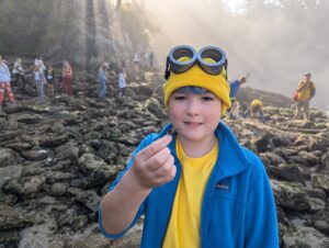 PXL_20250919_170307128