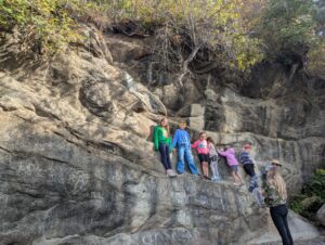 PXL_20250919_173203014